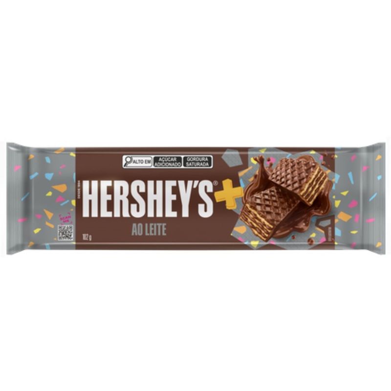 Chocolate-Wafer-Hershey-s-Mais-Ao-Leite-102G