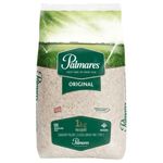 Arroz-Palmares-Branco-Tipo-2-1KG