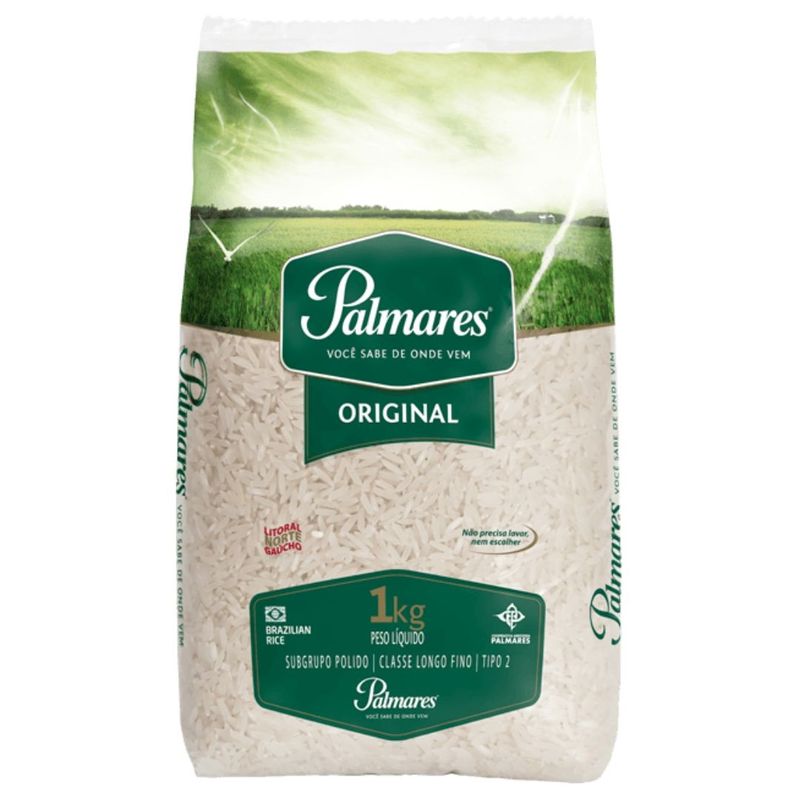 Arroz-Palmares-Branco-Tipo-2-1KG