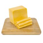 Queijo-Prato-Caetes-Peca-Pedaco-KG