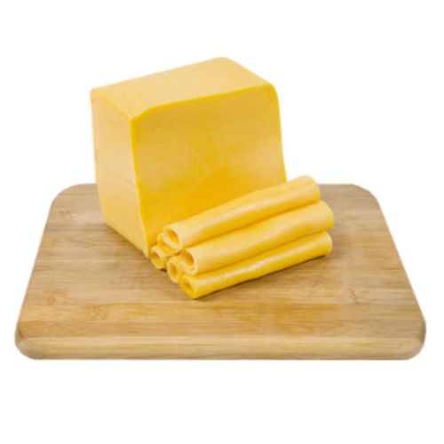 Queijo Prato Caetes Peca/Pedaco KG
