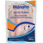 File-De-Tilapia-Planalto-Fish-500G