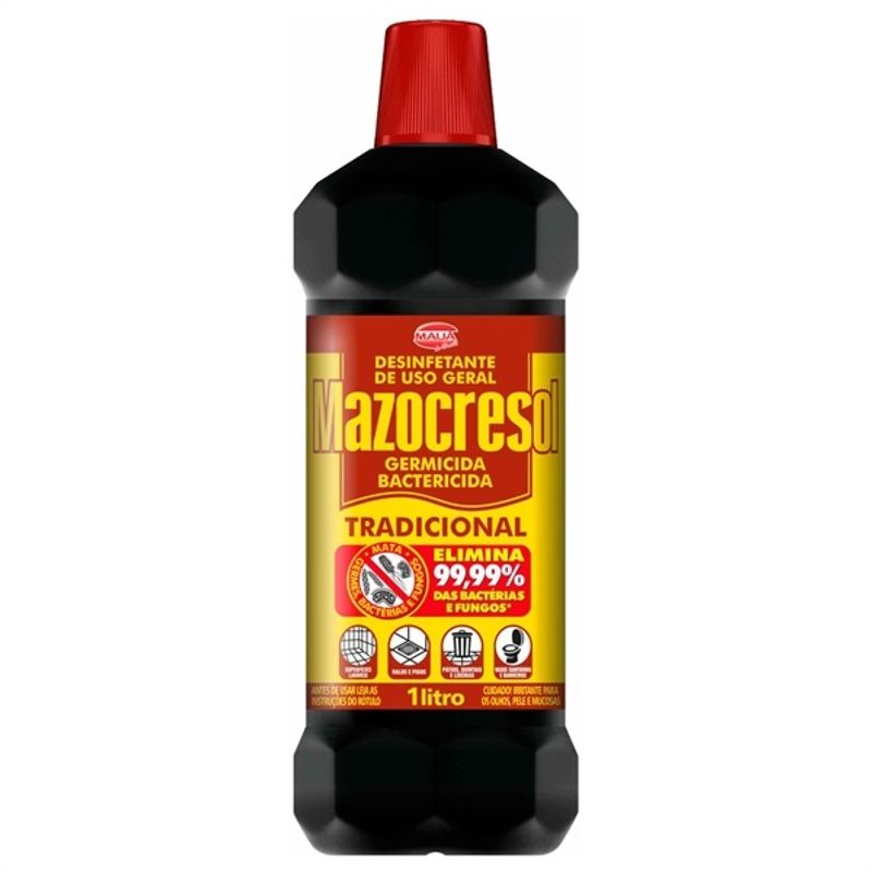 Desinfetante-Mazocresol-Uso-Geral-Pet-1L
