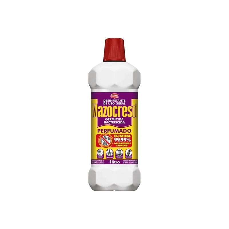 Desinfetante-Mazocresol-Uso-Geral-Perf-Pet-1L