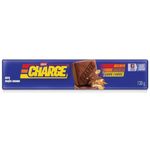Biscoito-Charge-Recheado-130G