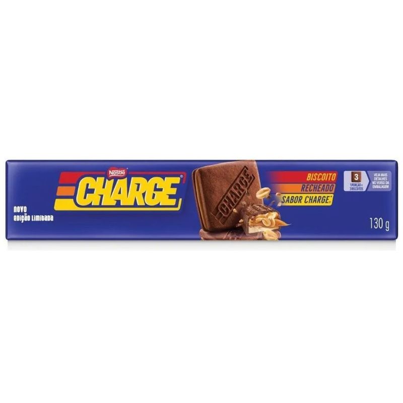 Biscoito-Charge-Recheado-130G
