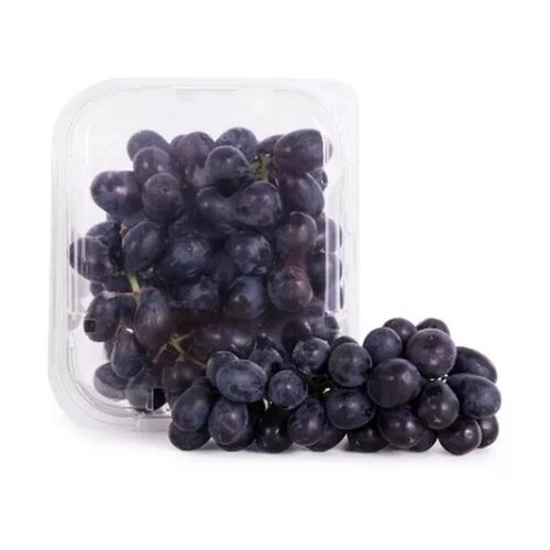 Uva Vitoria Bandeja 250G