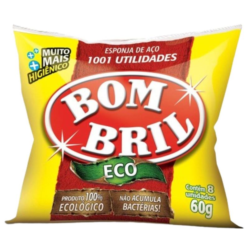 La-De-Aco-Bombril-C-6-C-6
