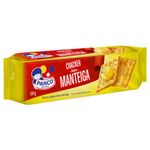 Biscoito-Panco-Sublime-Cracker-Manteiga-200G