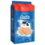 Biscoito-Parati-Leite-370G