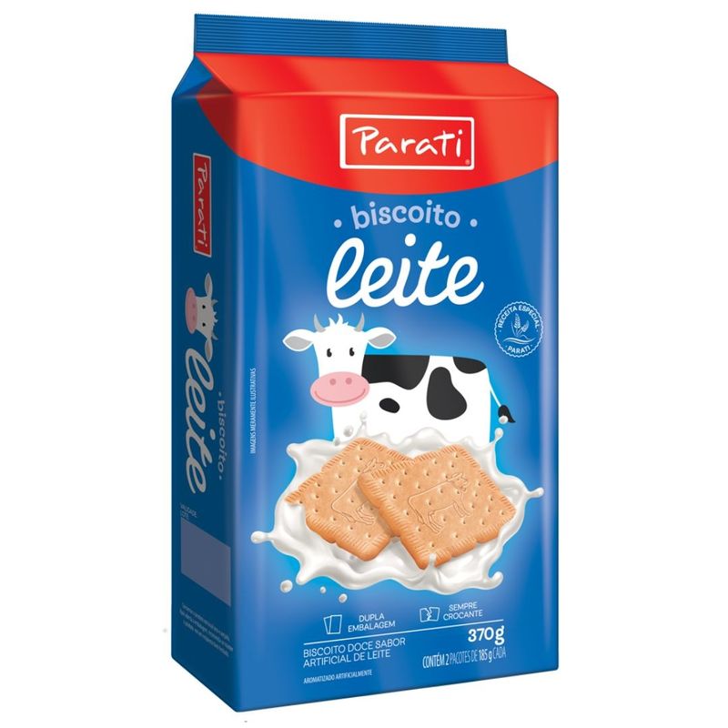 Biscoito-Parati-Leite-370G