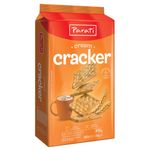 Biscoito-Parati-Cream-Cracker-370G