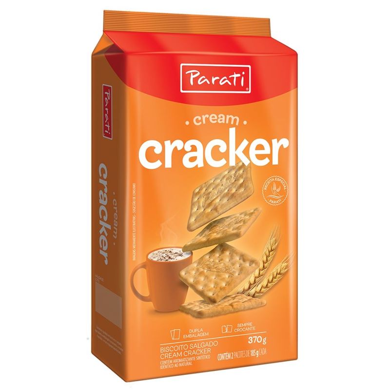 Biscoito-Parati-Cream-Cracker-370G