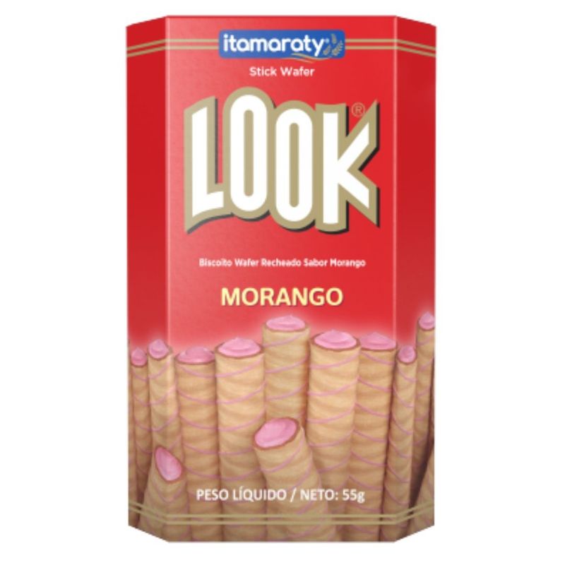 Biscoito-Itamaraty-Look-Morango-55G