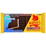 Chocolate-Garoto-ChocoTrio-Negresco-com-Biscoito-90G