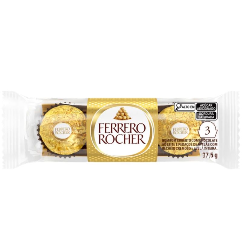 Bombom-Ferrero-Rocher-T3-37-5G