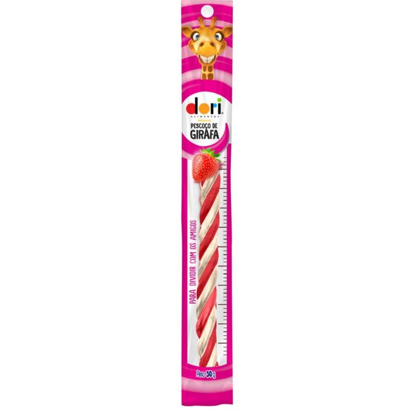 Balas-Dori-Regaliz-Girafa-Morango-30G