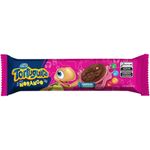 Biscoito-Tortuguita-Rech-Morango-86G