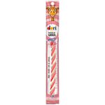 Balas-Dori-Regaliz-Girafa-Iogurte-30G