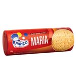 Biscoito-Panco-Maria-200G
