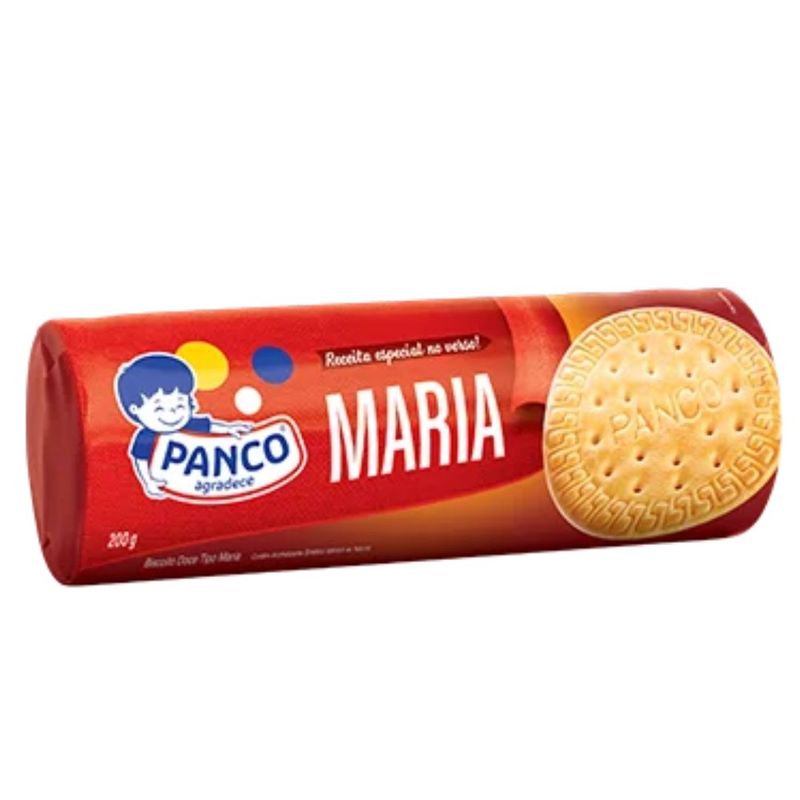 Biscoito-Panco-Maria-200G