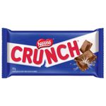 Chocolate-em-Barra-Nestle-Crunch-90G