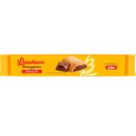Biscoito-Bauducco-Recheadinho-Chocolate-104G