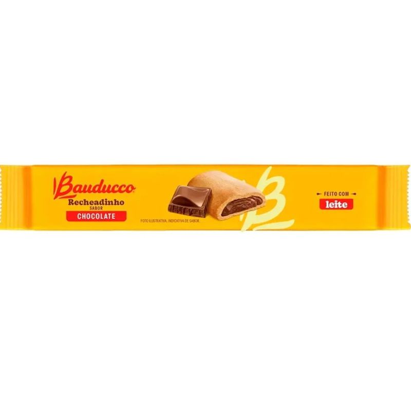 Biscoito-Bauducco-Recheadinho-Chocolate-104G