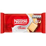 Chocolate-em-Barra-Nestle-Classic-Duo-125G