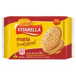 Biscoito-Vitarella-Maria-350G