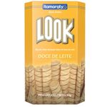 Biscoito-Itamaraty-Look-Doce-de-Leite-55G