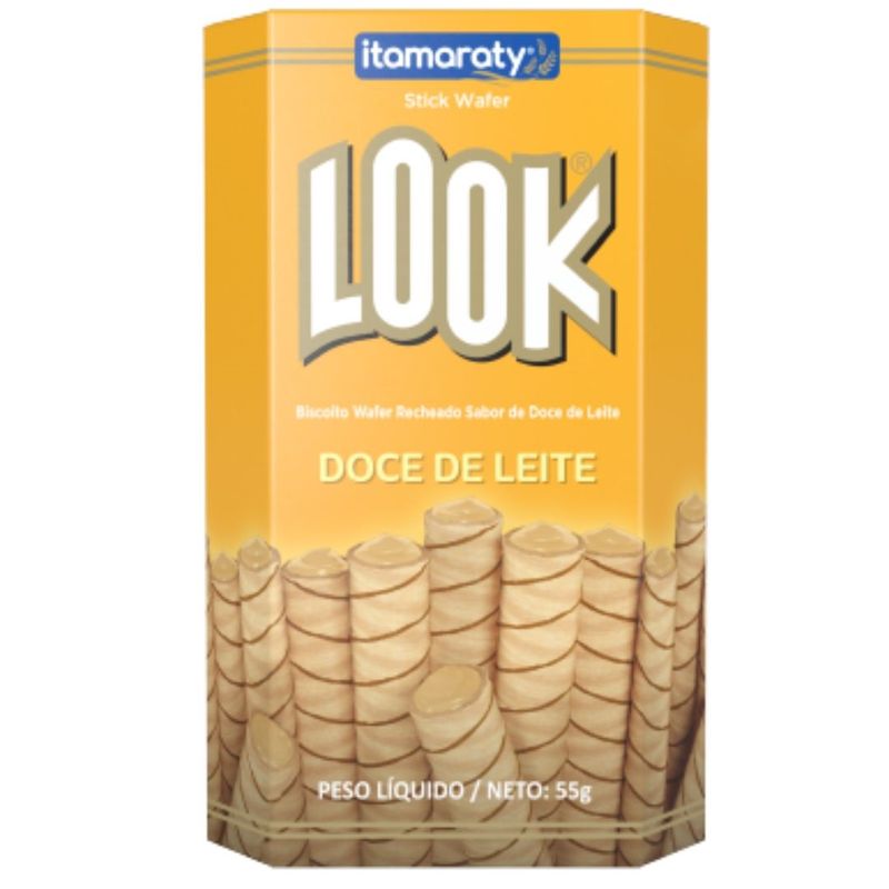 Biscoito-Itamaraty-Look-Doce-de-Leite-55G
