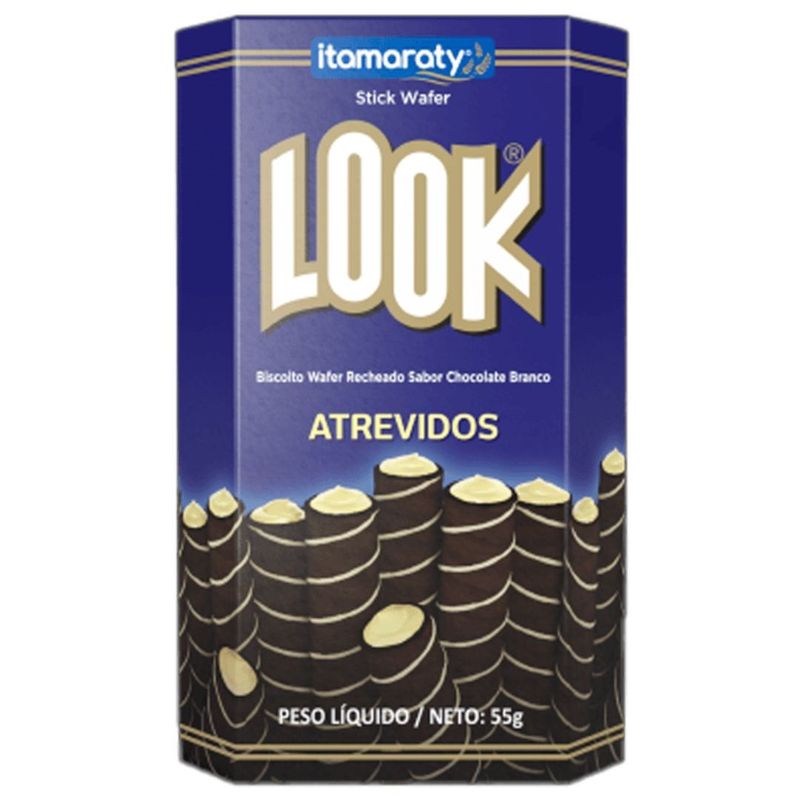 Biscoito-Itamaraty-Look-Atrevidos-55G