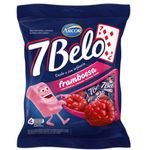 Bala-Arcor-7-Belo-Framboesa-150G