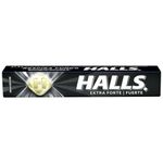 Bala-Halls-Extra-Forte-27-5G