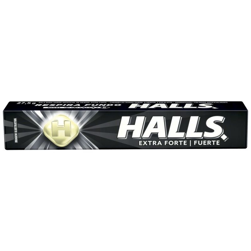 Bala-Halls-Extra-Forte-27-5G