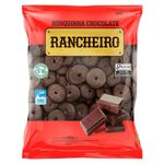 Biscoito-Rancheiro-Rosca-Chocolate-300G