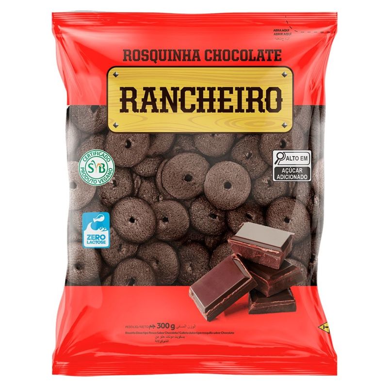 Biscoito-Rancheiro-Rosca-Chocolate-300G