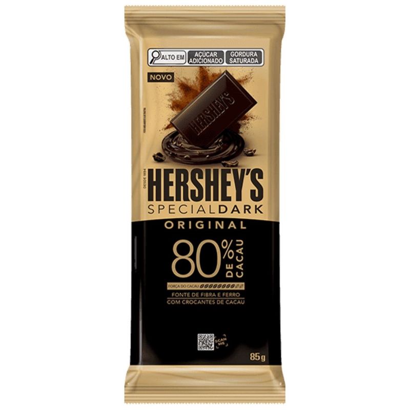 Chocolate-Em-Barra-Hershey-s-Dark-Tradicional-80--85G