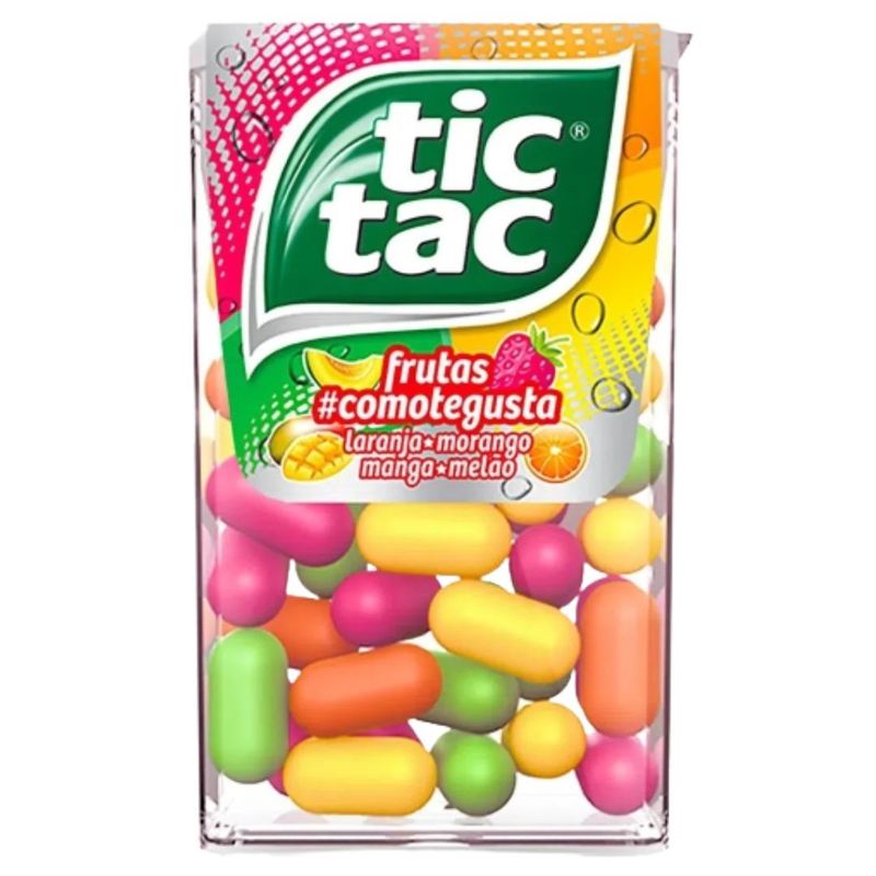 Bala-Tic-Tac-Frutas-14G