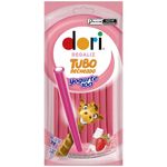 Balas-Dori-Regaliz--Tubo-Iogurte-70G