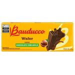 Biscoito-Bauducco-Wafer-Chocolate-e-Avela-92G