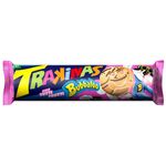 Biscoito-Trakinas-Recheado-Tutti-Frutti-Bubbaloo-126G