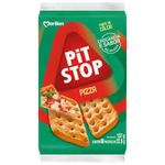Biscoito-Pit-Stop-Pizza-137G
