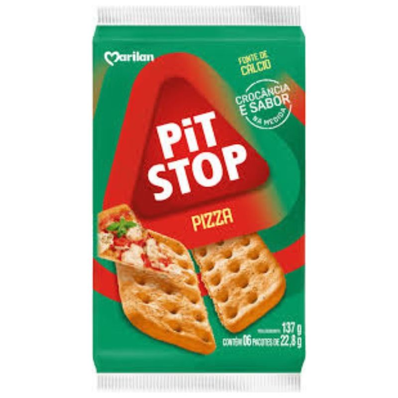 Biscoito-Pit-Stop-Pizza-137G