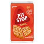 Biscoito-Pit-Stop-Original-137G