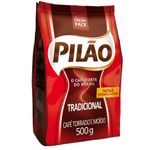 Cafe-Pilao-Tradicional-Pouch-500G