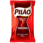 Cafe-Pilao-500G