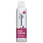 Desodorante-Aerosol-Monange-Frutas-Vermelhas-200ML