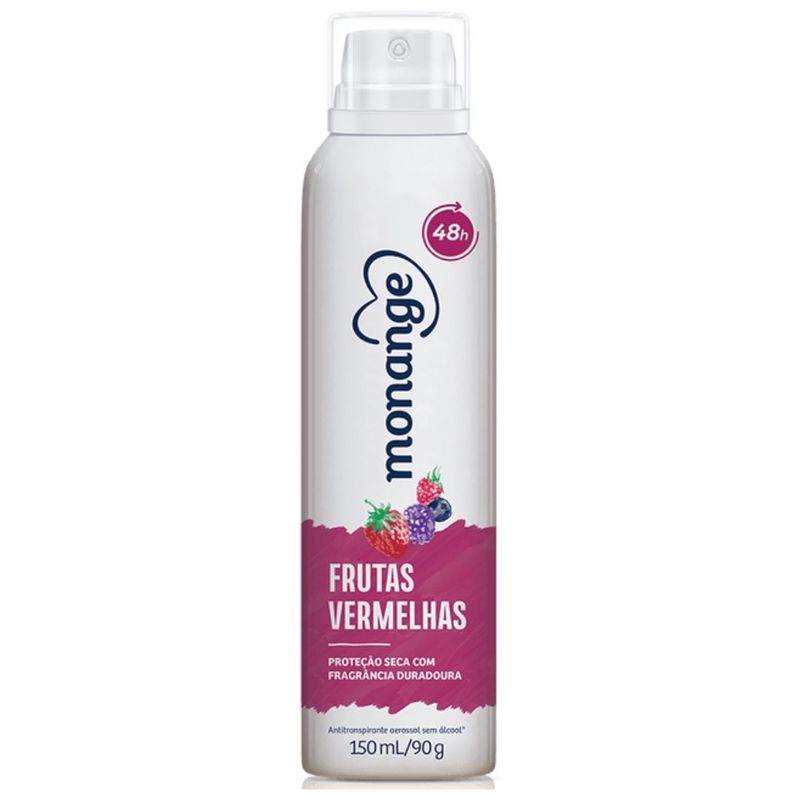 Desodorante-Aerosol-Monange-Frutas-Vermelhas-200ML